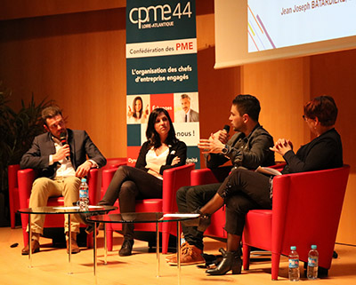 table-ronde-2-AG44