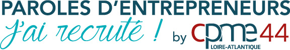 CPME44-Logo-paroles-entrepreneurs-recrutement