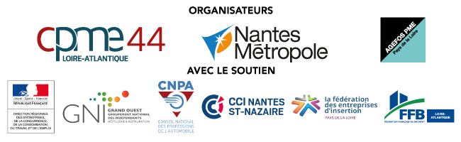 bandeau-partenaire-soiree-emploi