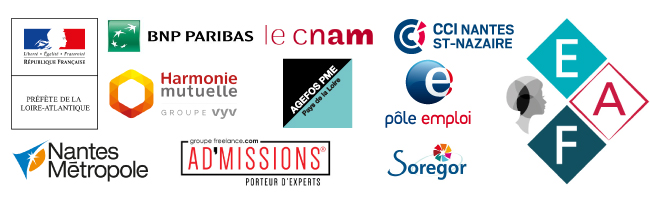 bandeau-partenaires-EAF