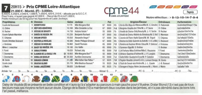 programme-courses-3juillet
