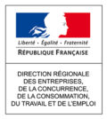 DIRECCTE