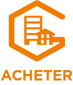 Picto Acheter