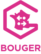Picto bouger