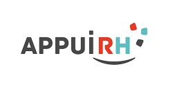 logo-appui-rh-2016-web