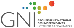 logo-gni-grand-ouest