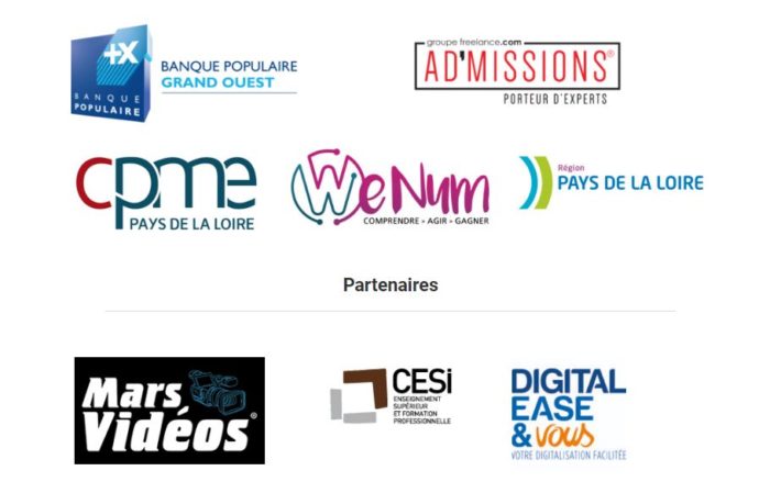 partenaire cpme digital boost