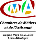 CMA 44-2 quadri copie
