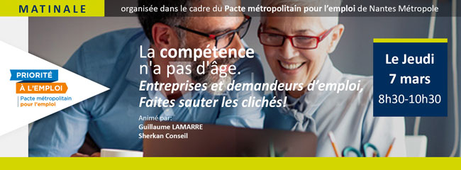 image-Matinale-Senior-7mars-invitation