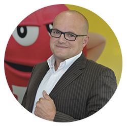 eric-lebrette-dc-pilot-rond
