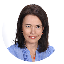 Barbara-Kucharczyk-rond