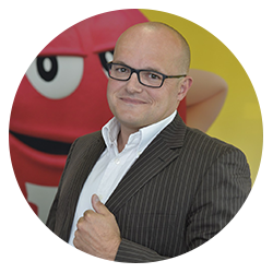 eric-lebrette-dc-pilot-rond