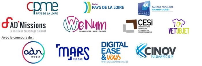 Digital_Boost_Logos-soiree
