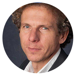 gilles-babinet-intervenant-rond
