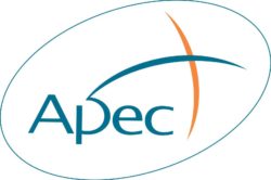 logo APEC