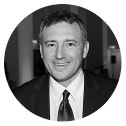 olivier-torres-intervenant