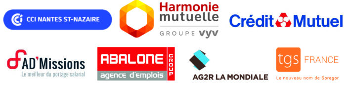 bandeau-partenaire-AG2020