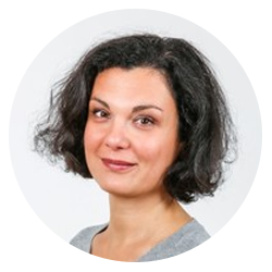 mariam-pichelin-golearning