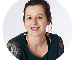 alexandra-boisseau-2020-rond