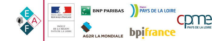 bandeau-partenaire-EAF-2020-2