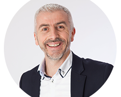 guillaume-dreniaud-rond-2020
