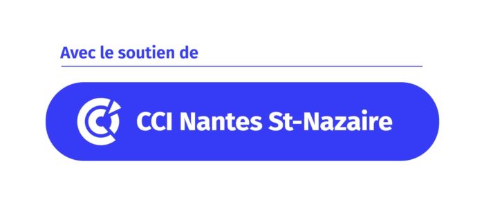 avec _le_soutien_de_rvb_CCI_NSN_1 ligne