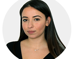 nora-smaini-rond-2021