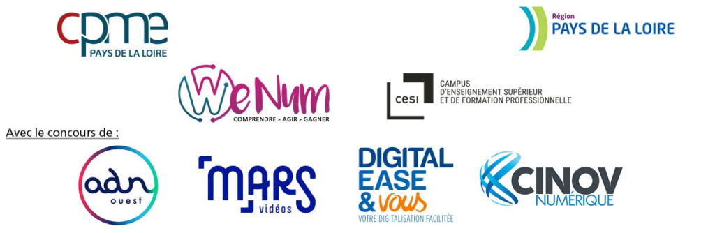 Digital_Boost_Logos-partenaires