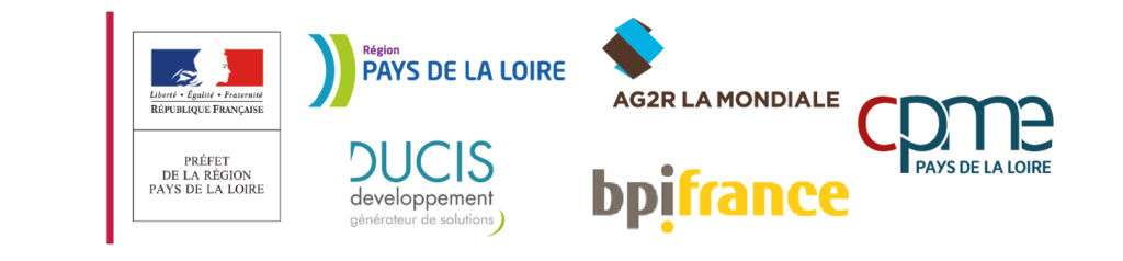 bandeau-partenaire-EAF-2021_Plan de travail 1