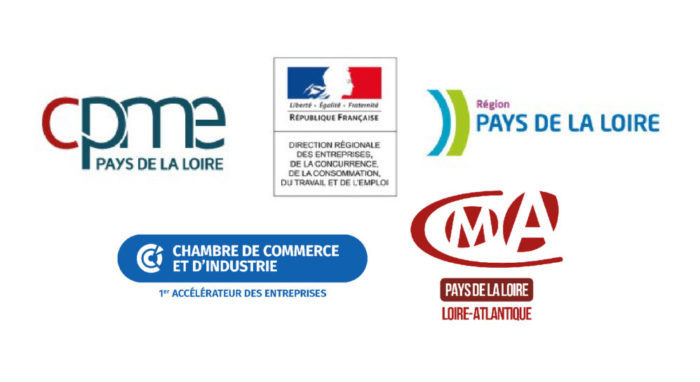 PARTENAIRE CESSION