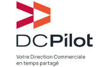 logo-dc-pilot