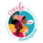 LOGO_CHEFFE_ENTREPRISE_RS