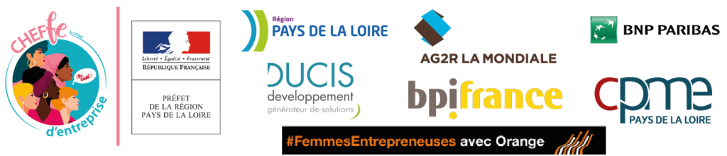 bandeau-partenaire-EAF-2021