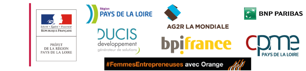 bandeau-partenaire-EAF-2021_Plan de travail 1