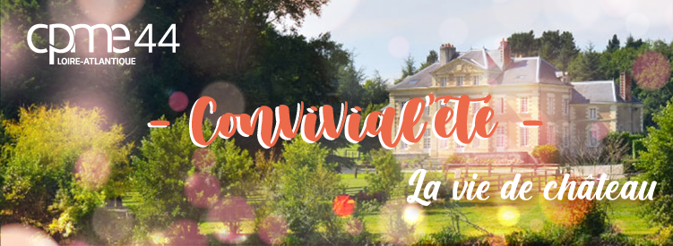 bandeau-convivalete-2021-01-01