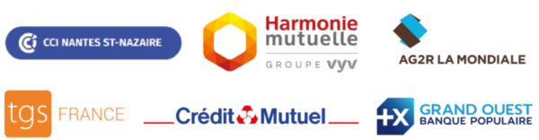bandeau-partenaire-AG2021