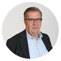 jean-luc-Cadio-rond