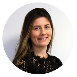 karen-couffin-2021-rond