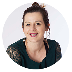 alexandra-boisseau-2020-rond