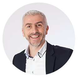 guillaume-dreniaud-rond-2020