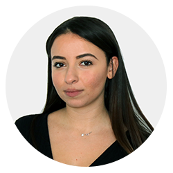 nora-smaini-rond-2021