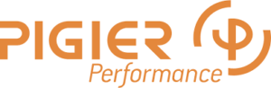logo-pigier