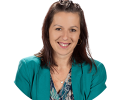 alexandra-boisseau-rond-2022