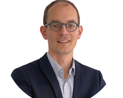 emilien-greffier-rond