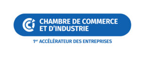 logo-CCI-44