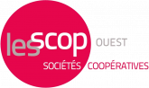 logo scop ouest