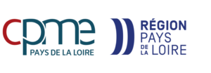 logos partenaires