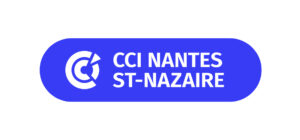 1_CCI NSN BLEU