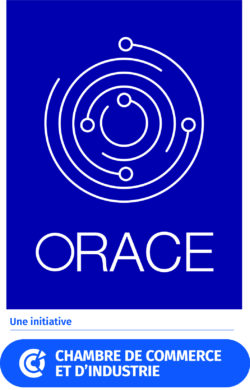 ORACE ET CCI