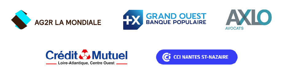 bandeau-partenaires-speed-meeting-apero-reso-cpme44